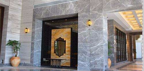 衝孔樱桃视频高清、穿孔樱桃视频高清、鋁幕牆板