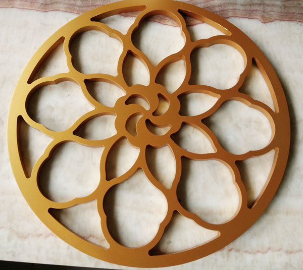 雕花樱桃视频高清