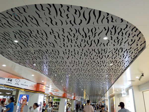 雕花樱桃视频高清