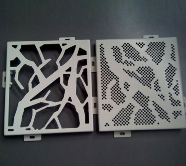 雕花樱桃视频高清