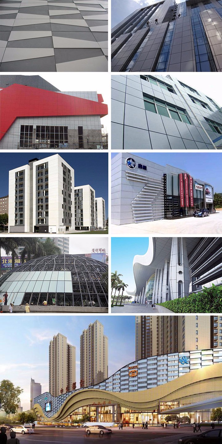 異型樱桃视频高清 516.jpg