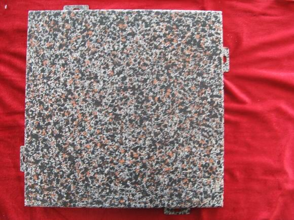 氟碳樱桃视频高清的耐磨性能與市場需求